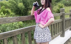 浙视互联综艺二区